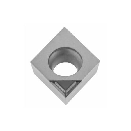 Garant PCD Turning Insert, Diamond, CCGT09T302FN 265812 TWM